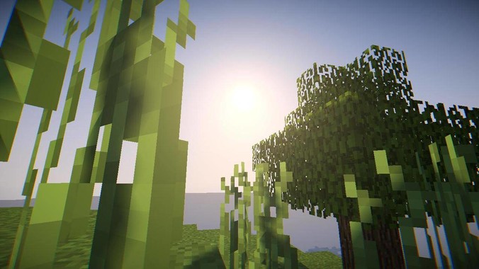 如果 J***a 有 goroutine ，你們還會用 golang 嗎 ？