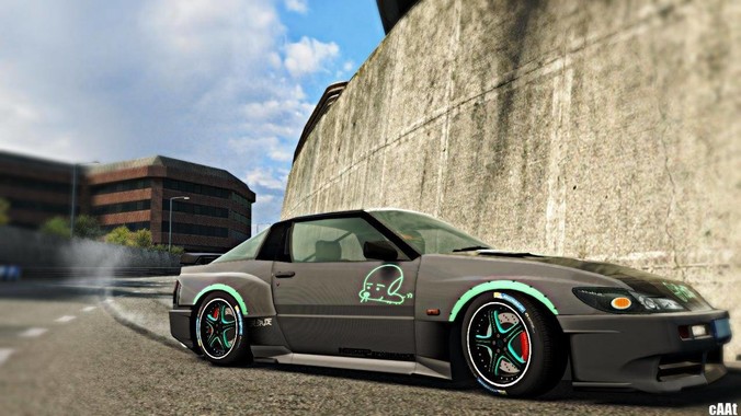 有哪些事情是MacOS做不到但Linux可以做到的？