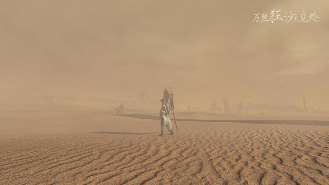 大家怎么看待长沙这个城市？