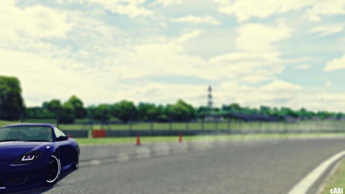 以色列为什么要打伊朗？