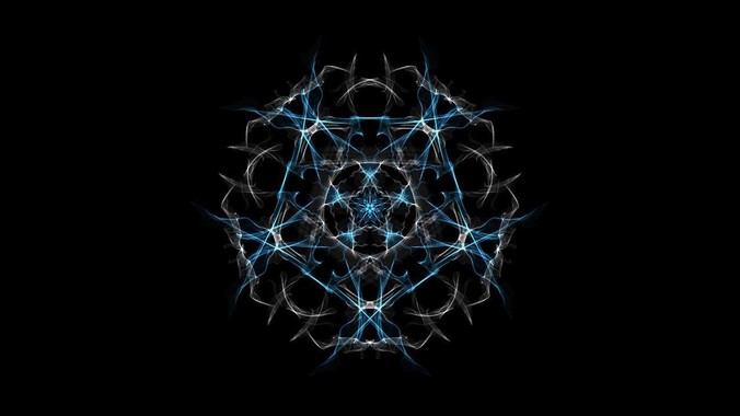 Windows 下有哪些能极大地提高工作效率的软件？