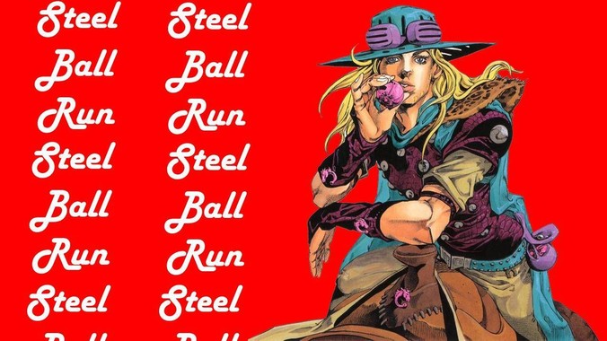 请问有人能估计一下 go 相比 php 在不同用户量下能省多少钱吗？