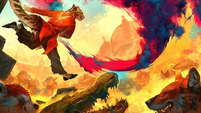 为什么很多NAS厂家都***用***rfs系统，而不是更稳定的zfs?