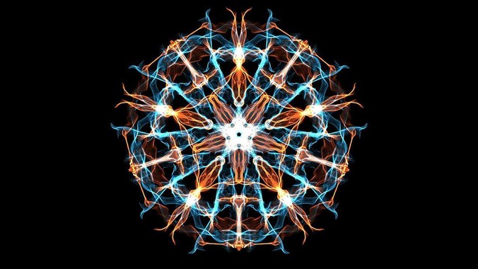 买到烂尾楼到底该有多绝望？