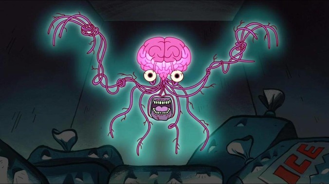 为什么中大型鹦鹉一直都不开放售卖？有哪些原因呢?