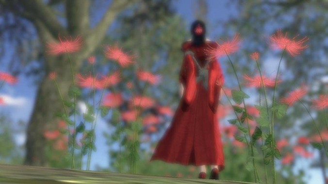 Electron 做游戏客户端的潜力有多大？