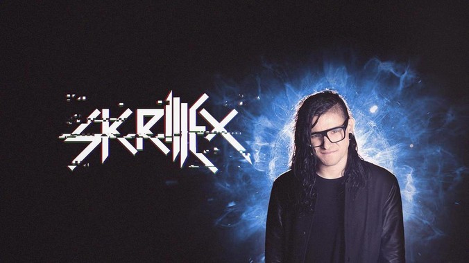 lcd屏幕如此护眼，为什么现在没有了？