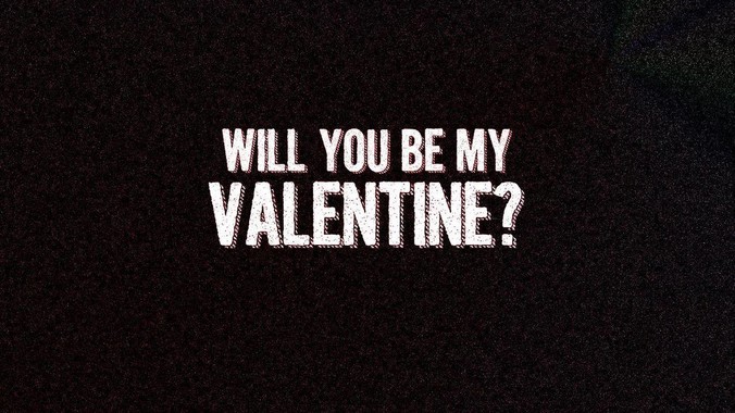 轰20的亮相为什么被反复推迟？