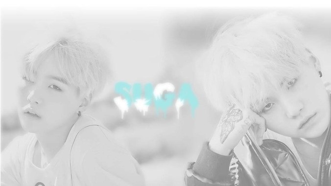 在中国有多少开发者使用Rust编程语言？